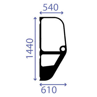 Disegno STCV0514